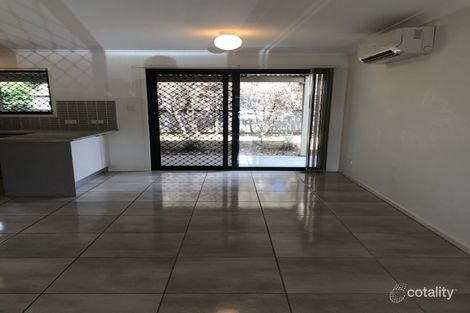 Property photo of 10/423-433 Watson Road Acacia Ridge QLD 4110