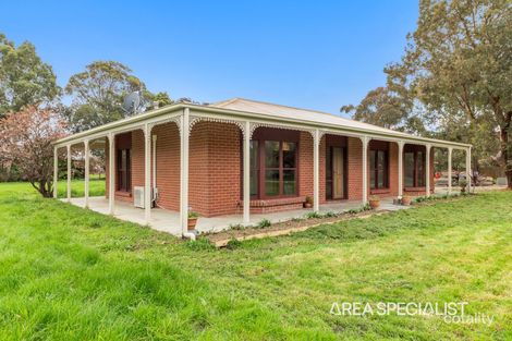 Property photo of 115 McDonalds Track Lang Lang VIC 3984