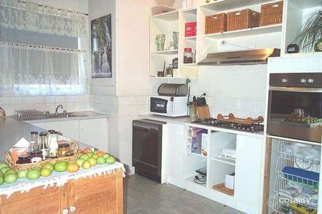 Property photo of 99 Boundary Road Orbost VIC 3888