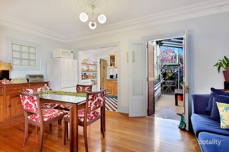 Property photo of 1 Randle Street Newtown NSW 2042