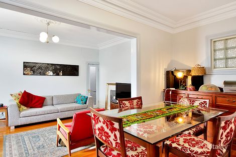 Property photo of 1 Randle Street Newtown NSW 2042