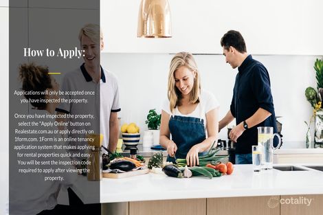 23 Moorabinda St, Buderim, QLD 4556