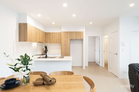 11/16 Le Grand St, Macgregor, QLD 4109