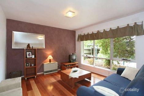 Property photo of 5/14 Walsh Street Ormond VIC 3204