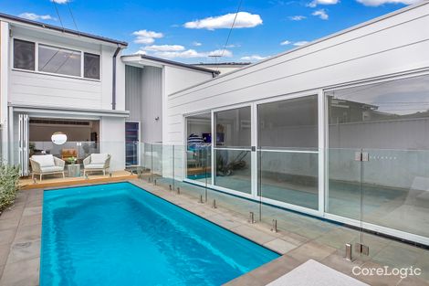 Property photo of 390 Beauchamp Road Maroubra NSW 2035