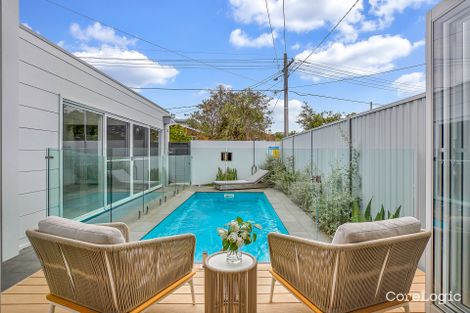 Property photo of 390 Beauchamp Road Maroubra NSW 2035