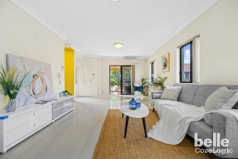 Property photo of 1/1-2 Rena Street South Hurstville NSW 2221