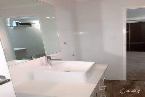Property photo of 19/1 Barrett Drive Desert Springs NT 0870
