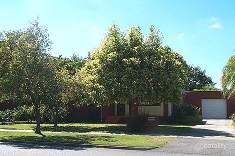122 Kent St, East Victoria Park, WA 6101