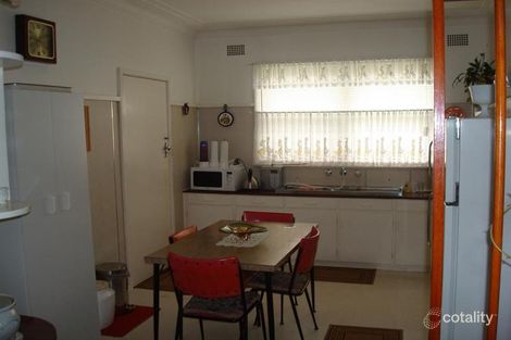 Property photo of 37 Pasedena Crescent Beresfield NSW 2322