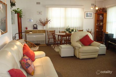 Property photo of 37 Pasedena Crescent Beresfield NSW 2322