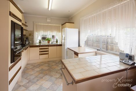 Property photo of 22 Lee Avenue Springvale VIC 3171
