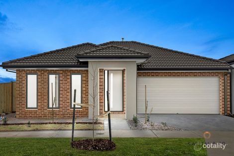 17 Spreading Rd, Mickleham, VIC 3064