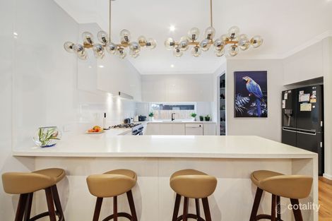Property photo of 1 Casey Street Caboolture South QLD 4510