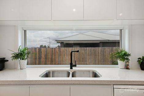 Property photo of 1 Casey Street Caboolture South QLD 4510