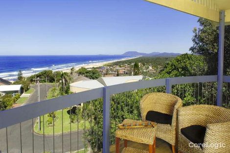 Property photo of 4 Vendul Crescent Port Macquarie NSW 2444