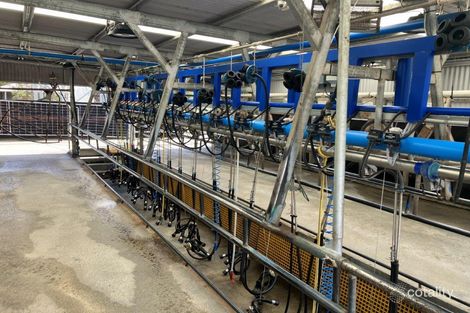 135 Poilinna Rd, Edith Creek, TAS 7330