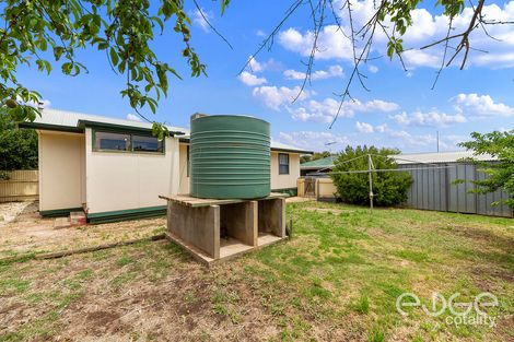 Property photo of 15 Railway Road Kapunda SA 5373