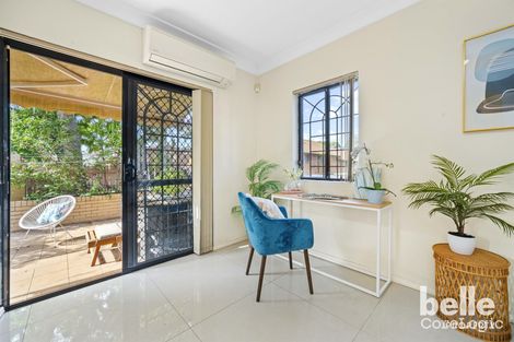 Property photo of 1/1-2 Rena Street South Hurstville NSW 2221