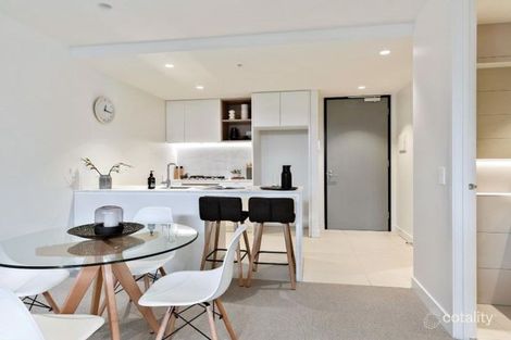 Property photo of G12/25 Trent Street Glen Iris VIC 3146