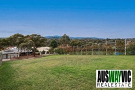Property photo of 39 Tanbridge Way Warranwood VIC 3134