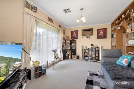 Property photo of 63 Forest Avenue Newton SA 5074