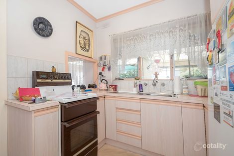 Property photo of 63 Forest Avenue Newton SA 5074