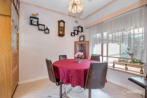 Property photo of 63 Forest Avenue Newton SA 5074