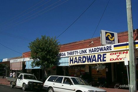 20 Bonville St, Urunga, NSW 2455