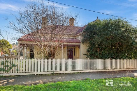 34 Rowan St, Bendigo, VIC 3550
