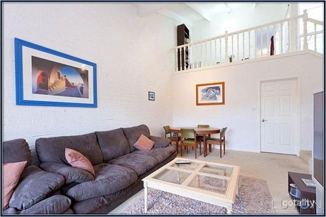 Property photo of 7/74 Crest Park Parade Queanbeyan West NSW 2620