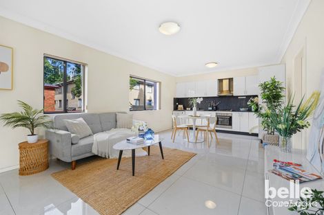 Property photo of 1/1-2 Rena Street South Hurstville NSW 2221