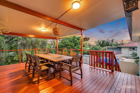 Property photo of 60 Camaro Street Runcorn QLD 4113