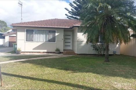 Property photo of 80 Lakedge Avenue Berkeley Vale NSW 2261