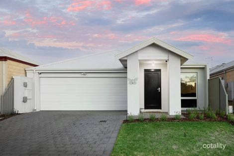 Property photo of 77 Litchfield Circle Wandi WA 6167