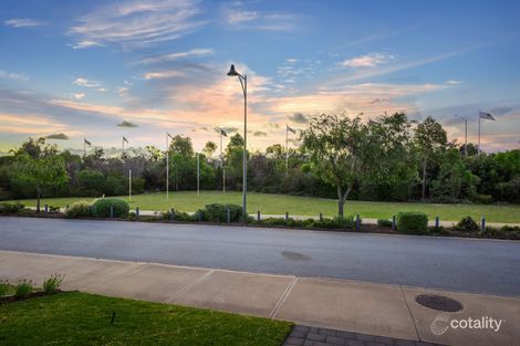 Property photo of 77 Litchfield Circle Wandi WA 6167