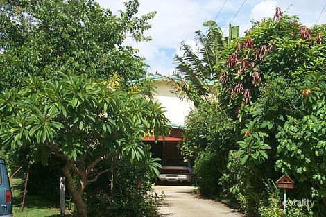 46 Verdichio Ave, Mermaid Waters, QLD 4218