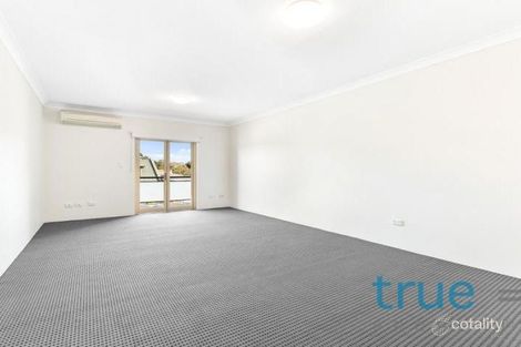 Property photo of 13/71-73 Wyndham Street Alexandria NSW 2015