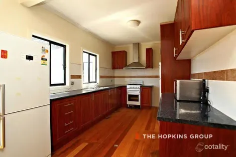 Property photo of 33 Dennis Street Clayton VIC 3168