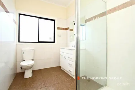 Property photo of 33 Dennis Street Clayton VIC 3168