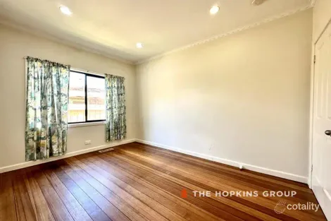 Property photo of 33 Dennis Street Clayton VIC 3168