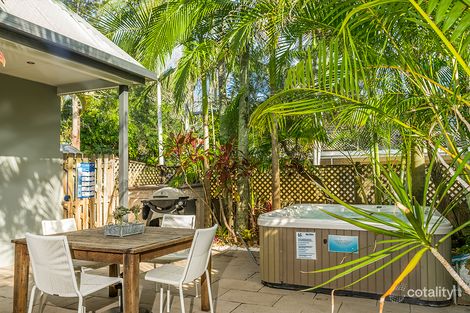 Property photo of 3 Daniels Street Byron Bay NSW 2481