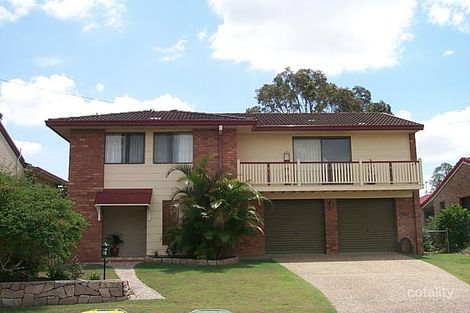 26 Acacia St, Everton Hills, QLD 4053