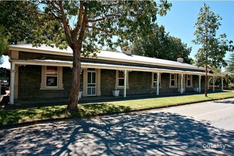 Property photo of 24 Murray Street Tanunda SA 5352