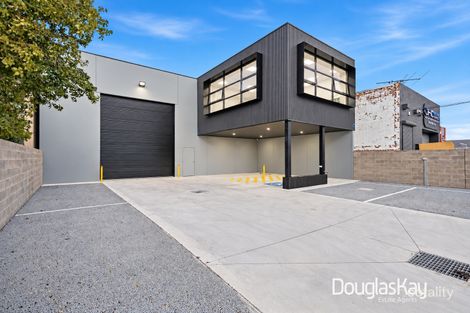 262 Mcintyre Rd, Sunshine North, VIC 3020
