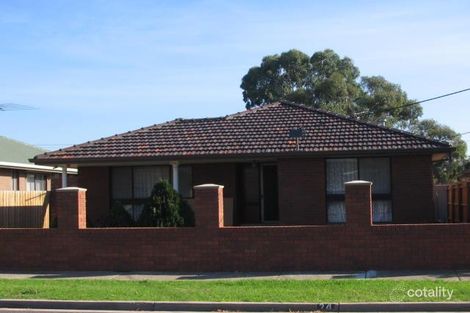 24 Scherman Dr, Altona Meadows, VIC 3028