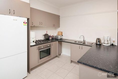 Property photo of 8 Sarton Link Pakenham VIC 3810