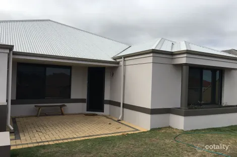 Property photo of 19 Wyatt Road Hocking WA 6065