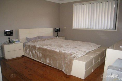 Property photo of 269 Mimosa Road Greenfield Park NSW 2176