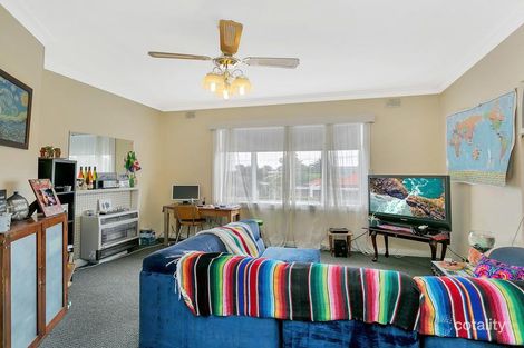 Property photo of 18 The Triangle Warradale SA 5046